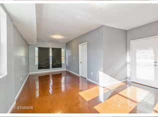 6945 S May St #2, Chicago, IL 60621