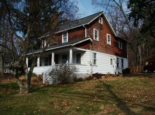 1941 Washington Valley Rd, Martinsville, NJ 08836