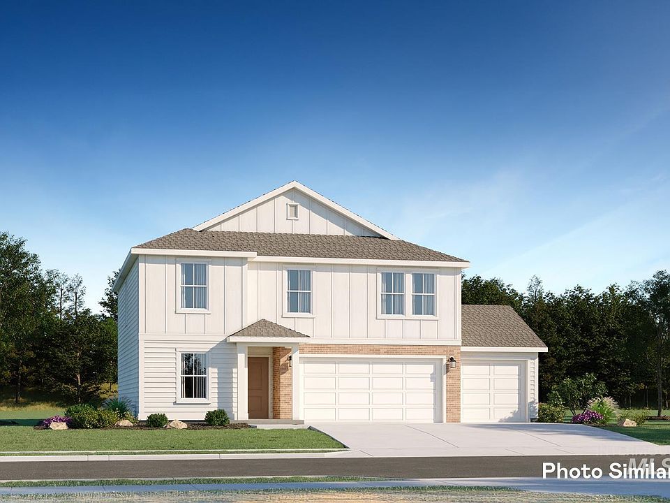 1st image of 20384 Owl Creek Ave
