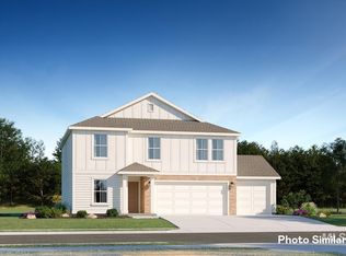 20384 Owl Creek Ave, Caldwell, ID 83644