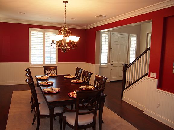3rd image of 17204 Eagle Canyon Pl