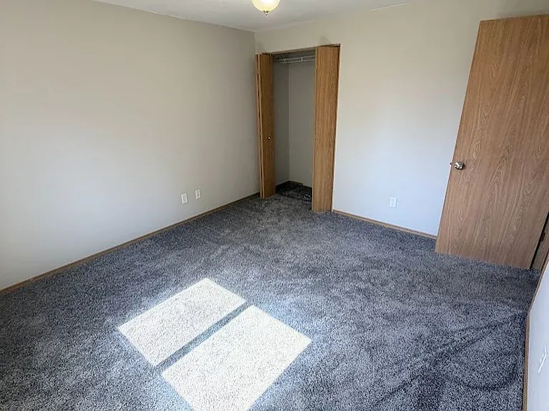 5188 Perry St NE — Photo 23