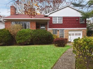 3324 Utopia Pkwy, Flushing, NY 11358