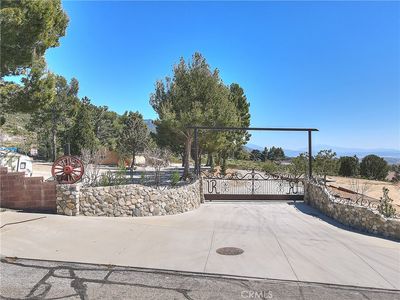 575 Greenwood Ave, San Bernardino, CA, 92407