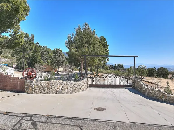 575 Greenwood Ave, San Bernardino, CA 92407