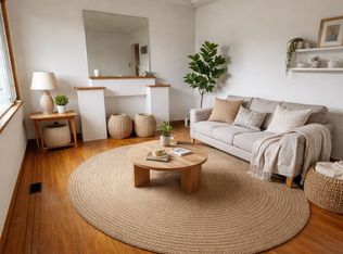 7544 Main St, Vancouver, BC