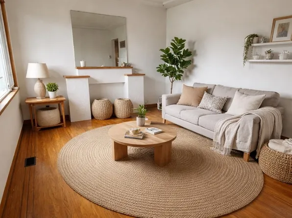 7544 Main St, Vancouver, BC V5X 3J9