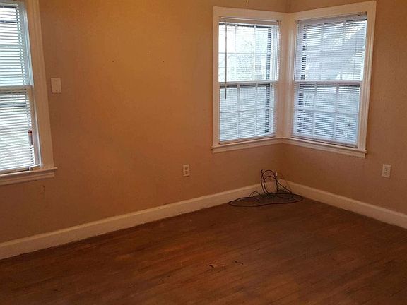 5th image of 1634 S 15th St
