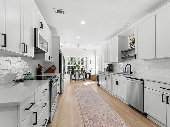 4th image of 1280 Marsh Rabbit Ct