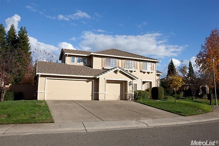 1st image of 2127 Gold Haven Ct