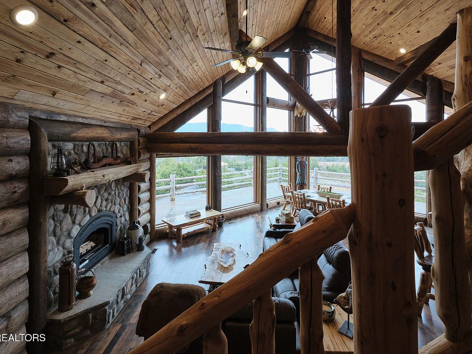 43rd image of 1410 Swannsylvania Rd