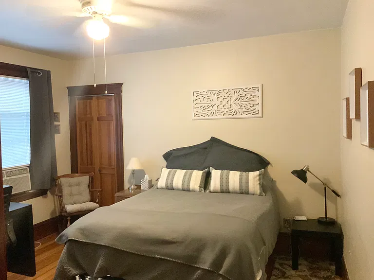 39 Everett St #1 — Photo 15