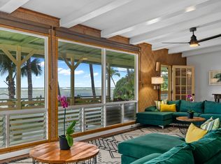 4271 Anini Rd, Kilauea, HI 96754