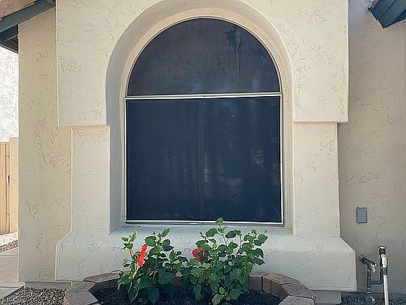 3rd image of 4635 E Lone Cactus Dr