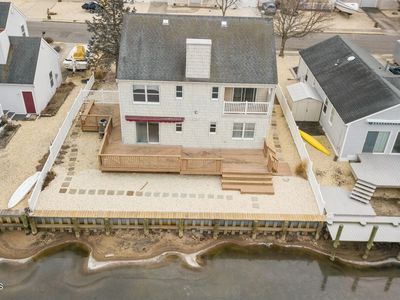78 Top Sail Court, Bayville, NJ, 08721