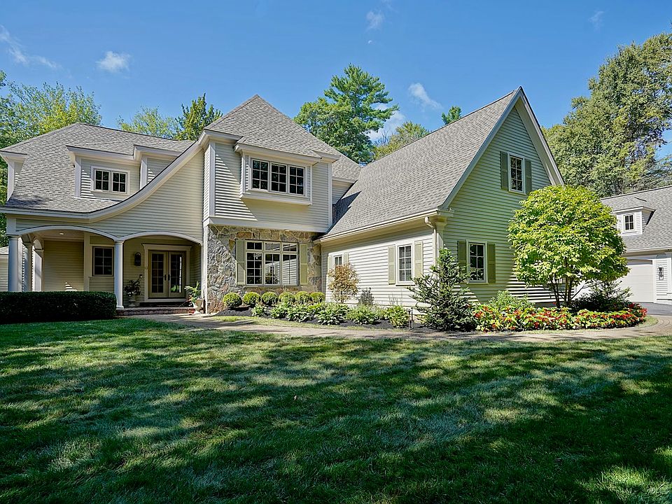 1st image of 13 Squier Drive