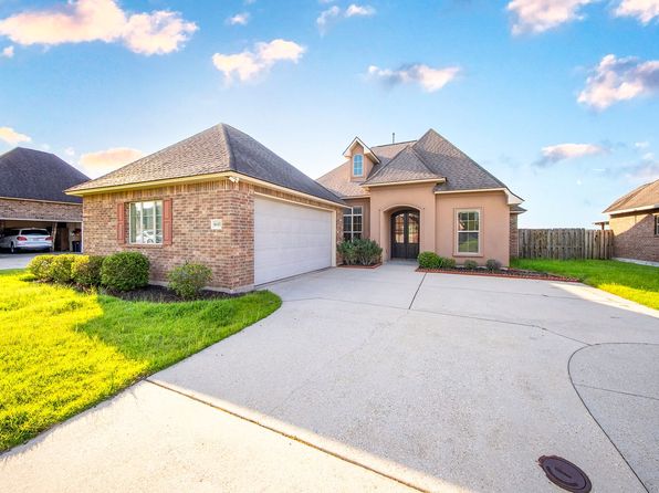 6107 Waterford Ln