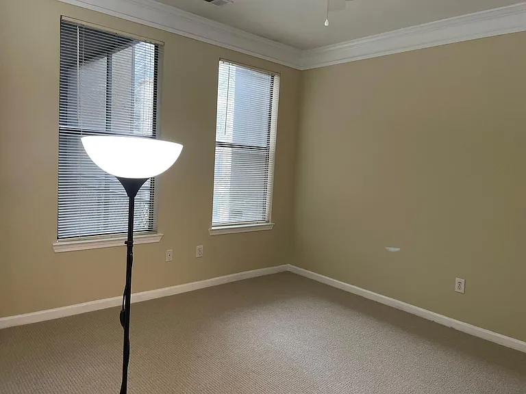 400 17th St NW #2222 — Photo 16