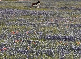 2265 County Road 106, Purmela, TX 76566