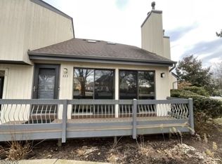 223 Arrowood Way, Basking Ridge, NJ 07920