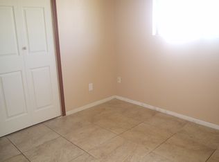 1655 W 6th Ave, Mesa, AZ 85202