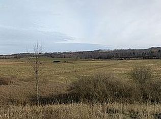 125 Lake Rd, Charlotte, VT 05445