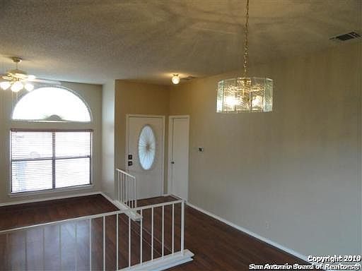 2nd image of 602 Cypressgreen Dr
