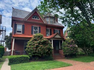 337 W Union St APT 5, West Chester, PA 19382