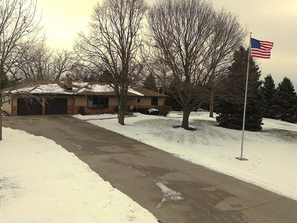 1st image of 10909 N 126th St
