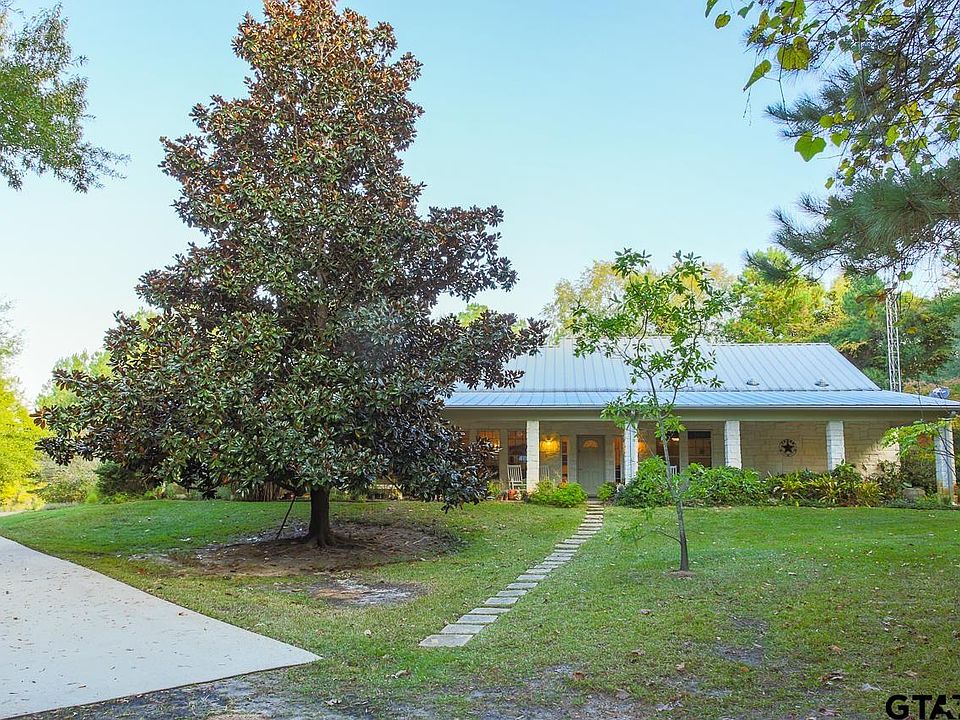 19151 County Road 437, Lindale, TX 75771 MLS 10158371 Zillow