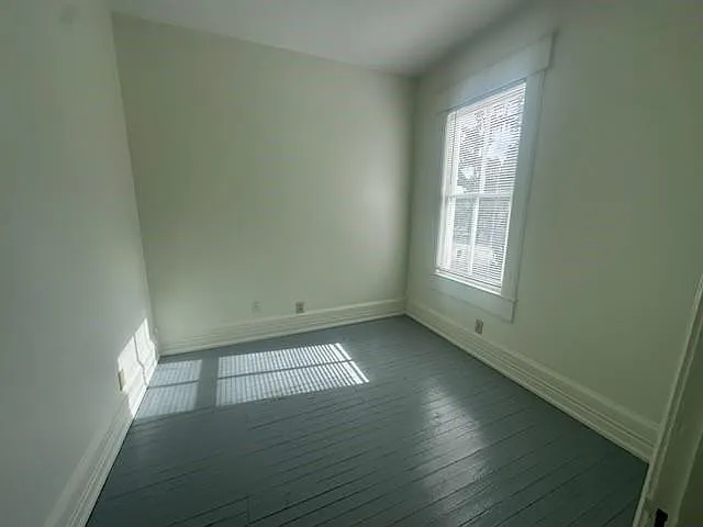 1113 Grant St — Photo 6