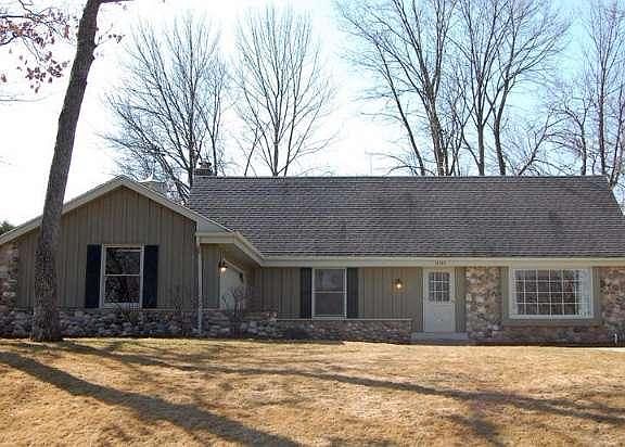 2nd image of 13585 W Crawford Dr