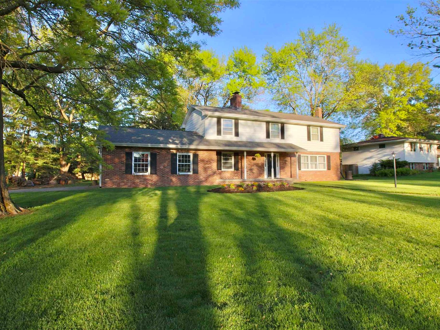 228 Blueberry Ln, West Lafayette, IN 47906 Zillow