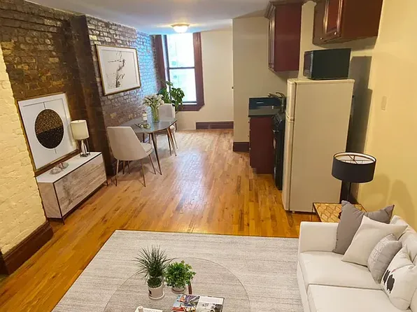 73 1st Ave #3FE, New York, NY 10003