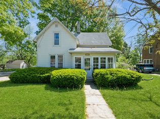 820 Main St, Norwalk, IA 50211