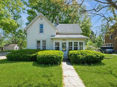 820 Main St, Norwalk, IA, 50211