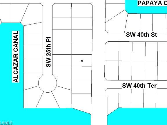 2nd image of 4006 Oasis Blvd
