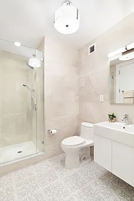 Sold by Compass | media 12