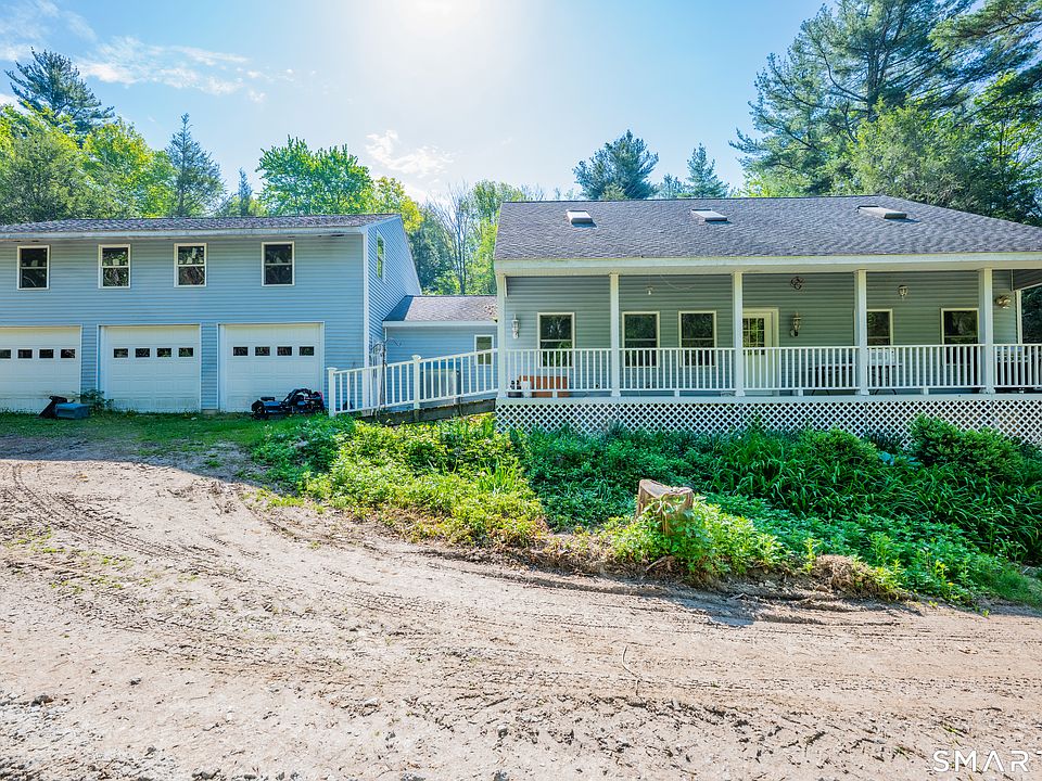 1st image of 315 West Hill Road