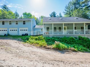 315 West Hill Road, Torrington, CT 06790