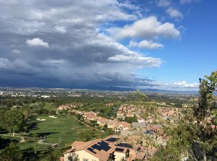 36 Verdin Ln, Aliso Viejo, CA 92656