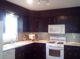 880 Edgebrook Dr N, Toms River, NJ 08757