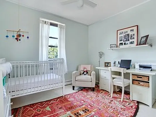 Sold by Corcoran | media 14