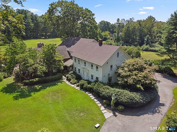 2nd image of 21 Fuller Road