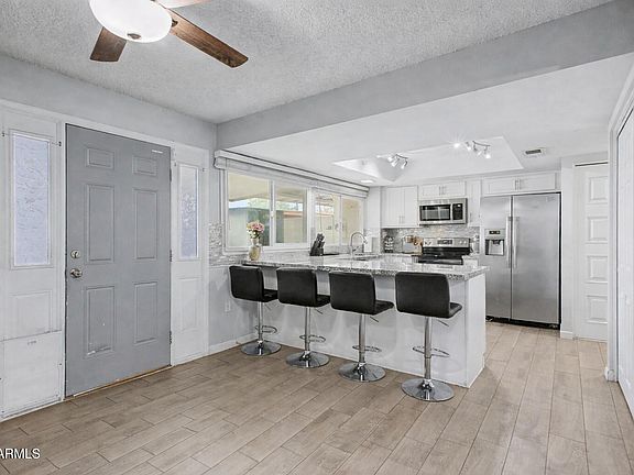 5th image of 7844 N 47TH Avenue