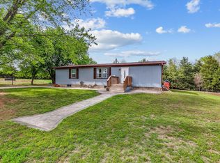 7796 SW 30th St, Towanda, KS 67144