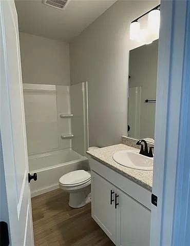 75533 Joyce Dr — Photo 10