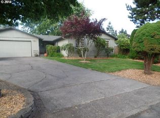 6807 NE 62nd Ct, Vancouver, WA