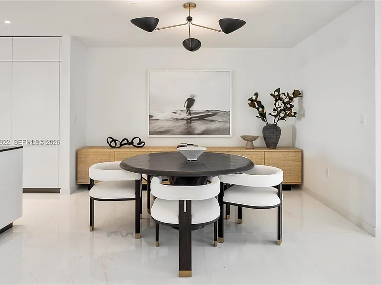 300 Biscayne Boulevard Way #5002E — Photo 14