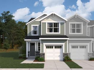 124 Silver Pine Dr Lot 60, Angier, NC 27501